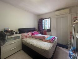 Blk 128 Pending Road (Bukit Panjang), HDB 3 Rooms #566561731